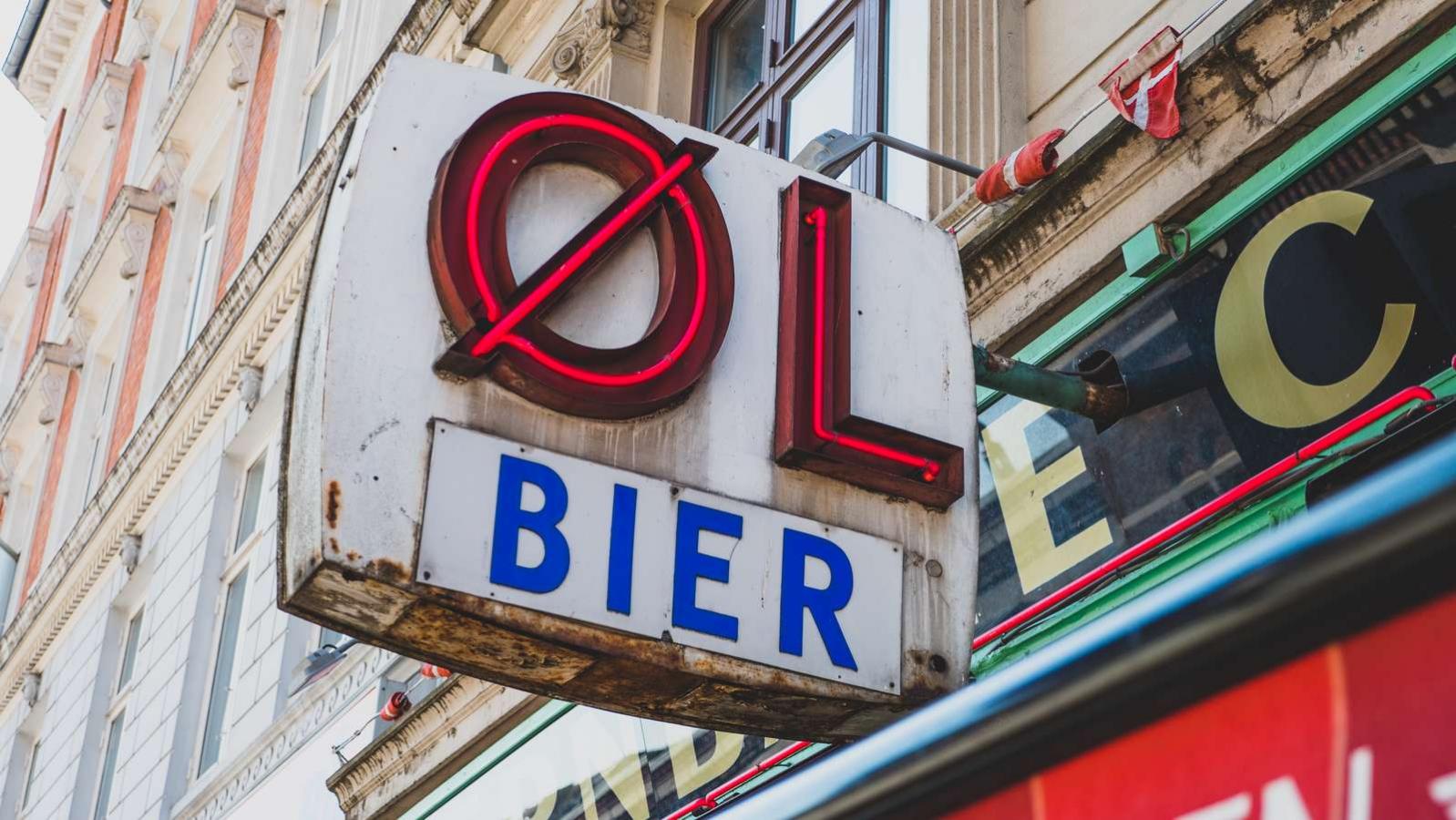 The best beer breweries in Denmark Visit Denmark